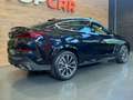BMW X6 3.0 Xdrive Pack M Bleu - thumbnail 6