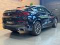 BMW X6 3.0 Xdrive Pack M Blu/Azzurro - thumbnail 13