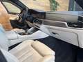 BMW X6 3.0 Xdrive Pack M Blu/Azzurro - thumbnail 12