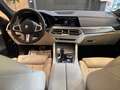 BMW X6 3.0 Xdrive Pack M Blu/Azzurro - thumbnail 17