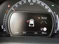 Toyota Aygo X 1.0 VVT-i MT Premium I Navigatie I Climate Control Brun - thumbnail 6