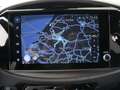 Toyota Aygo X 1.0 VVT-i MT Premium I Navigatie I Climate Control Brun - thumbnail 9