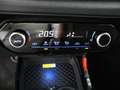 Toyota Aygo X 1.0 VVT-i MT Premium I Navigatie I Climate Control Brun - thumbnail 11