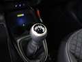 Toyota Aygo X 1.0 VVT-i MT Premium I Navigatie I Climate Control Brun - thumbnail 12