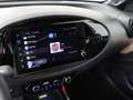 Toyota Aygo X 1.0 VVT-i MT Premium I Navigatie I Climate Control Brun - thumbnail 7