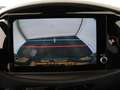 Toyota Aygo X 1.0 VVT-i MT Premium I Navigatie I Climate Control Brun - thumbnail 10