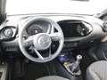 Toyota Aygo X 1.0 VVT-i MT Premium I Navigatie I Climate Control Brun - thumbnail 5