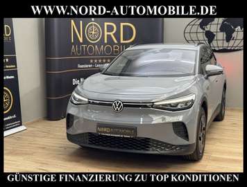 Pro Performance Automatik Navi/LED/CCS Pro