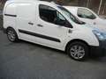 Peugeot Partner Partner Business BHDI 100 Weiß - thumbnail 4