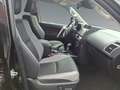 Toyota Land Cruiser 2.8 Executive Black *LEDER*GSD*JBL* Schwarz - thumbnail 16