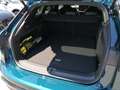 Volkswagen ID.7 Tourer Pro 77 kWh 1-Gang-Automatik Blau - thumbnail 8
