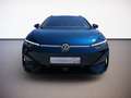 Volkswagen ID.7 Tourer Pro 77 kWh 1-Gang-Automatik Blau - thumbnail 3