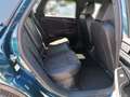 Volkswagen ID.7 Tourer Pro 77 kWh 1-Gang-Automatik Blau - thumbnail 10