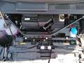 Volkswagen ID.7 Tourer Pro 77 kWh 1-Gang-Automatik Blau - thumbnail 16