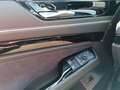 Volkswagen ID.7 Tourer Pro 77 kWh 1-Gang-Automatik Blau - thumbnail 15