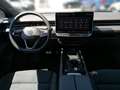 Volkswagen ID.7 Tourer Pro 77 kWh 1-Gang-Automatik Blau - thumbnail 11