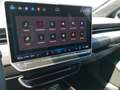 Volkswagen ID.7 Tourer Pro 77 kWh 1-Gang-Automatik Blau - thumbnail 12