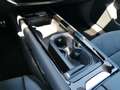 Volkswagen ID.7 Tourer Pro 77 kWh 1-Gang-Automatik Blau - thumbnail 14