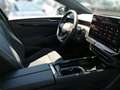 Volkswagen ID.7 Tourer Pro 77 kWh 1-Gang-Automatik Blau - thumbnail 9