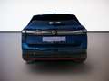Volkswagen ID.7 Tourer Pro 77 kWh 1-Gang-Automatik Blau - thumbnail 5
