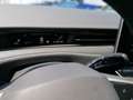 Volkswagen ID.7 Tourer Pro 77 kWh 1-Gang-Automatik Blau - thumbnail 13