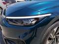 Volkswagen ID.7 Tourer Pro 77 kWh 1-Gang-Automatik Blau - thumbnail 6