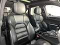 Porsche Macan Turbo Aut. Zwart - thumbnail 21