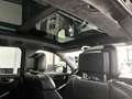 Porsche Macan Turbo Aut. Zwart - thumbnail 20
