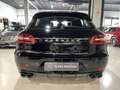 Porsche Macan Turbo Aut. Zwart - thumbnail 29