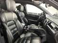 Porsche Macan Turbo Aut. Zwart - thumbnail 24