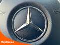 Mercedes-Benz A 220 d - thumbnail 12