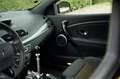 Renault Megane RS Trophy MK3 - Track Specs Negro - thumbnail 33