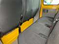 Mercedes-Benz Sprinter 313 CDI DoKa Pritsche / Klima / Standh. Gelb - thumbnail 10