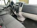Mercedes-Benz Sprinter 313 CDI DoKa Pritsche / Klima / Standh. Gelb - thumbnail 8