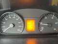 Mercedes-Benz Sprinter 313 CDI DoKa Pritsche / Klima / Standh. Gelb - thumbnail 11