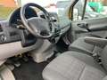 Mercedes-Benz Sprinter 313 CDI DoKa Pritsche / Klima / Standh. Gelb - thumbnail 7