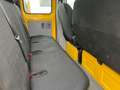 Mercedes-Benz Sprinter 313 CDI DoKa Pritsche / Klima / Standh. Gelb - thumbnail 9