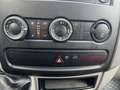 Mercedes-Benz Sprinter 313 CDI DoKa Pritsche / Klima / Standh. Gelb - thumbnail 13