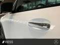 Mercedes-Benz GLB 220 d 4M AMG AHK 7-SITZ RFK DISTRO RFK NIGHT Weiß - thumbnail 9
