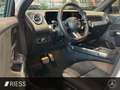 Mercedes-Benz GLB 220 d 4M AMG AHK 7-SITZ RFK DISTRO RFK NIGHT Weiß - thumbnail 10
