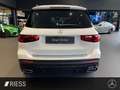 Mercedes-Benz GLB 220 d 4M AMG AHK 7-SITZ RFK DISTRO RFK NIGHT Weiß - thumbnail 5