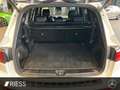 Mercedes-Benz GLB 220 d 4M AMG AHK 7-SITZ RFK DISTRO RFK NIGHT Weiß - thumbnail 18
