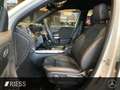 Mercedes-Benz GLB 220 d 4M AMG AHK 7-SITZ RFK DISTRO RFK NIGHT Weiß - thumbnail 11