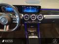 Mercedes-Benz GLB 220 d 4M AMG AHK 7-SITZ RFK DISTRO RFK NIGHT Weiß - thumbnail 15
