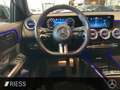 Mercedes-Benz GLB 220 d 4M AMG AHK 7-SITZ RFK DISTRO RFK NIGHT Weiß - thumbnail 14