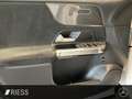 Mercedes-Benz GLB 220 d 4M AMG AHK 7-SITZ RFK DISTRO RFK NIGHT Weiß - thumbnail 13