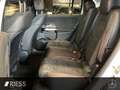 Mercedes-Benz GLB 220 d 4M AMG AHK 7-SITZ RFK DISTRO RFK NIGHT Weiß - thumbnail 12