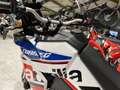 Aprilia Tuareg 660 Dakar Podium Modrá - thumbnail 7