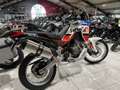 Aprilia Tuareg 660 Dakar Podium Modrá - thumbnail 3