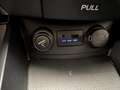 Hyundai i30 i30 1.4 Classic CarPlay Blauw - thumbnail 14